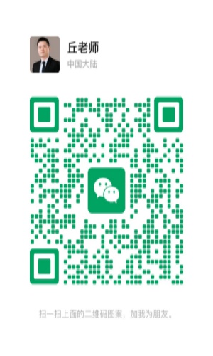 ���ͼƬ�Ŵ�